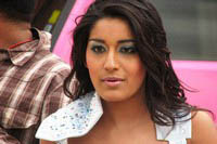 Kotha Prema Movie New Stills